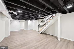 4124 Westminster Ave, Philadelphia, PA 19104 - Photo 11