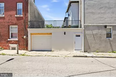 4124 Westminster Avenue, Philadelphia, PA 19104 - Photo 13