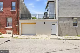 4124 Westminster Ave, Philadelphia, PA 19104 - Photo 13