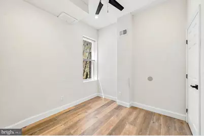 4124 Westminster Avenue, Philadelphia, PA 19104 - Photo 7