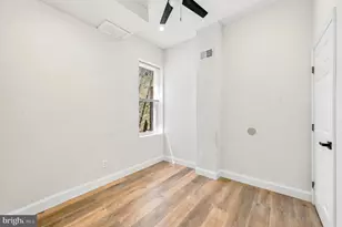 4124 Westminster Ave, Philadelphia, PA 19104 - Photo 7