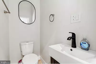 4124 Westminster Avenue, Philadelphia, PA 19104 - Photo 5