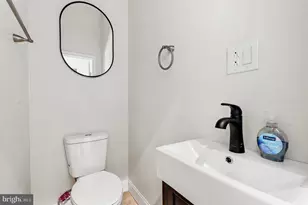 4124 Westminster Ave, Philadelphia, PA 19104 - Photo 5