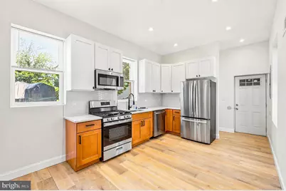 4124 Westminster Avenue, Philadelphia, PA 19104 - Photo 3
