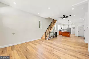 4124 Westminster Ave, Philadelphia, PA 19104 - Photo 1