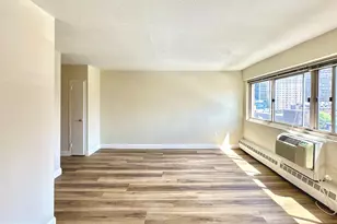 2101 Chestnut St, Philadelphia, PA 19103 - Photo 9