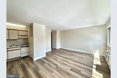 2101 Chestnut Street #809, Philadelphia, PA 19103 - Photo 7