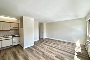 2101 Chestnut St, Philadelphia, PA 19103 - Photo 7