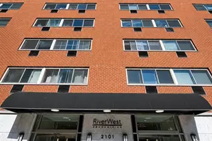 2101 Chestnut St, Philadelphia, PA 19103 - Photo 35