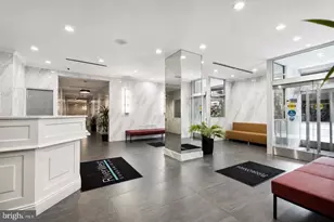2101 Chestnut St, Philadelphia, PA 19103 - Photo 25