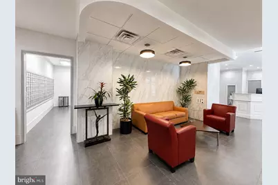 2101 Chestnut Street #809, Philadelphia, PA 19103 - Photo 29