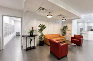 2101 Chestnut St, Philadelphia, PA 19103 - Photo 29