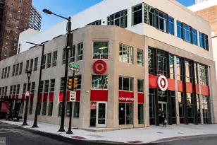 2101 Chestnut St, Philadelphia, PA 19103 - Photo 47