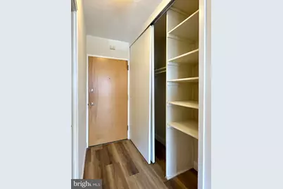 2101 Chestnut Street #809, Philadelphia, PA 19103 - Photo 11