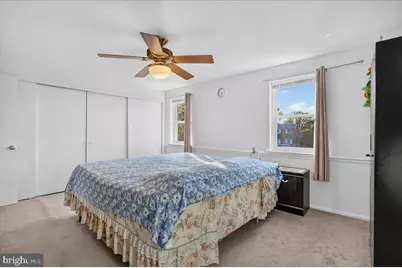 634 Lawler Place, Philadelphia, PA 19116 - Photo 19