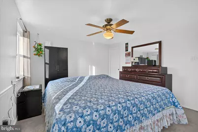 634 Lawler Place, Philadelphia, PA 19116 - Photo 17