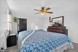 634 Lawler Pl, Philadelphia, PA 19116 - Photo 17