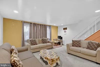 634 Lawler Place, Philadelphia, PA 19116 - Photo 7