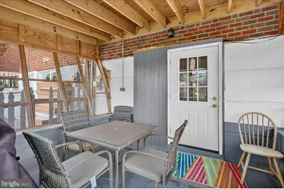 634 Lawler Place, Philadelphia, PA 19116 - Photo 27