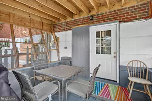 634 Lawler Pl, Philadelphia, PA 19116 - Photo 27