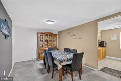 634 Lawler Place, Philadelphia, PA 19116 - Photo 9
