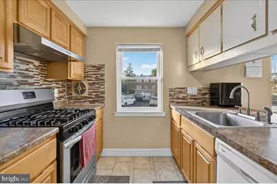634 Lawler Place, Philadelphia, PA 19116 - Photo 13