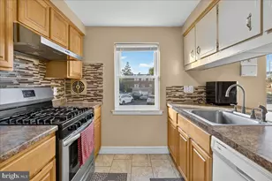 634 Lawler Pl, Philadelphia, PA 19116 - Photo 13