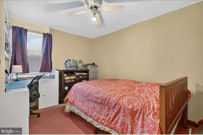 634 Lawler Place, Philadelphia, PA 19116 - Photo 21