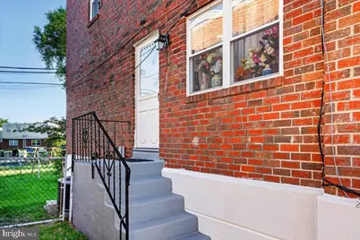634 Lawler Place, Philadelphia, PA 19116 - Photo 3