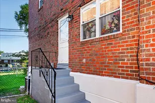 634 Lawler Pl, Philadelphia, PA 19116 - Photo 3