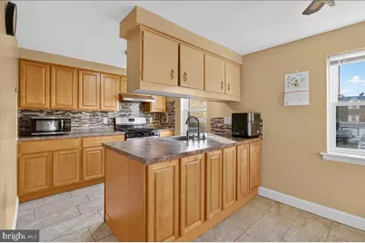 634 Lawler Place, Philadelphia, PA 19116 - Photo 11