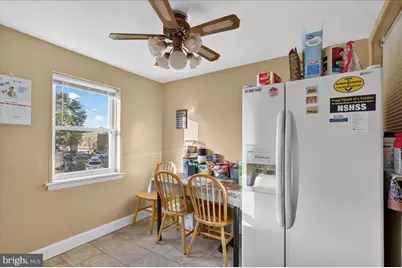 634 Lawler Place, Philadelphia, PA 19116 - Photo 15