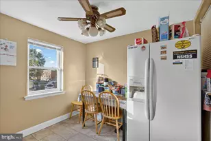634 Lawler Pl, Philadelphia, PA 19116 - Photo 15