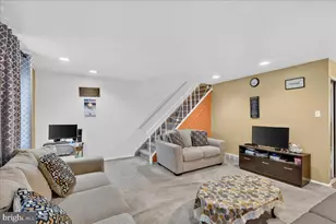 634 Lawler Pl, Philadelphia, PA 19116 - Photo 5