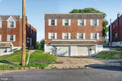 634 Lawler Place, Philadelphia, PA 19116 - Photo 1