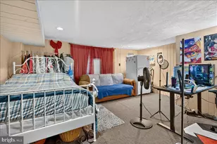 634 Lawler Pl, Philadelphia, PA 19116 - Photo 23