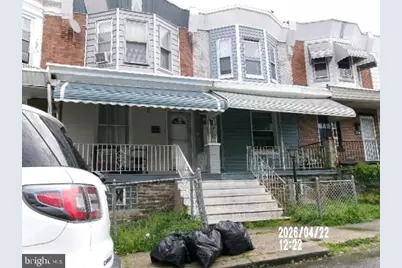 5757 N Beechwood Street, Philadelphia, PA 19138 - Photo 3