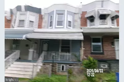 5757 N Beechwood Street, Philadelphia, PA 19138 - Photo 1