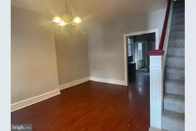 131 W Hansberry Street, Philadelphia, PA 19144 - Photo 5