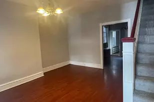 131 W Hansberry St, Philadelphia, PA 19144 - Photo 5