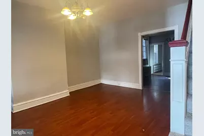131 W Hansberry Street, Philadelphia, PA 19144 - Photo 7
