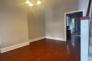 131 W Hansberry St, Philadelphia, PA 19144 - Photo 7