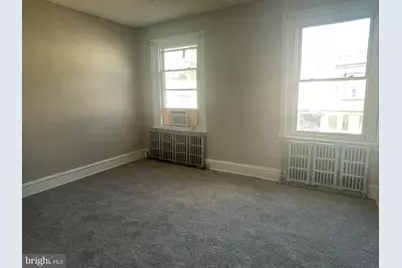 131 W Hansberry Street, Philadelphia, PA 19144 - Photo 23