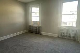 131 W Hansberry St, Philadelphia, PA 19144 - Photo 23