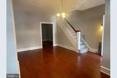 131 W Hansberry Street, Philadelphia, PA 19144 - Photo 3