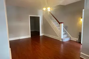 131 W Hansberry St, Philadelphia, PA 19144 - Photo 3