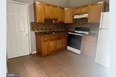 131 W Hansberry Street, Philadelphia, PA 19144 - Photo 13