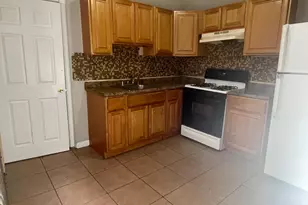 131 W Hansberry St, Philadelphia, PA 19144 - Photo 13