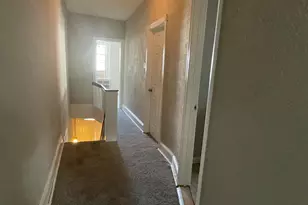 131 W Hansberry St, Philadelphia, PA 19144 - Photo 15
