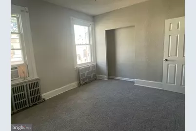 131 W Hansberry Street, Philadelphia, PA 19144 - Photo 25